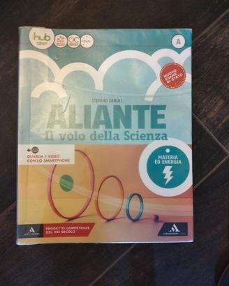 libri scolastici