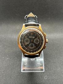 Eberhard & Co cronografo 34006