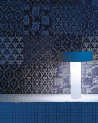 Lampada Davide Groppi PoPuP