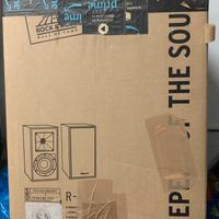 diffusori klipsch r-41pm