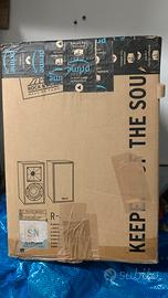 diffusori klipsch r-41pm