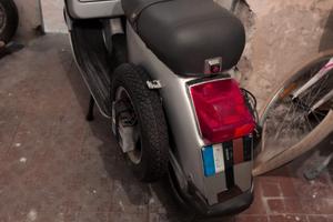 vespa px 150