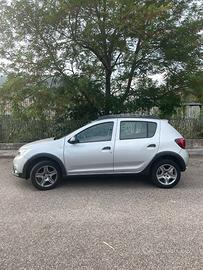 DACIA Sandero 1ª serie - 2020