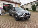 nissan-juke-1-0-dig-t-114-cv-tekna
