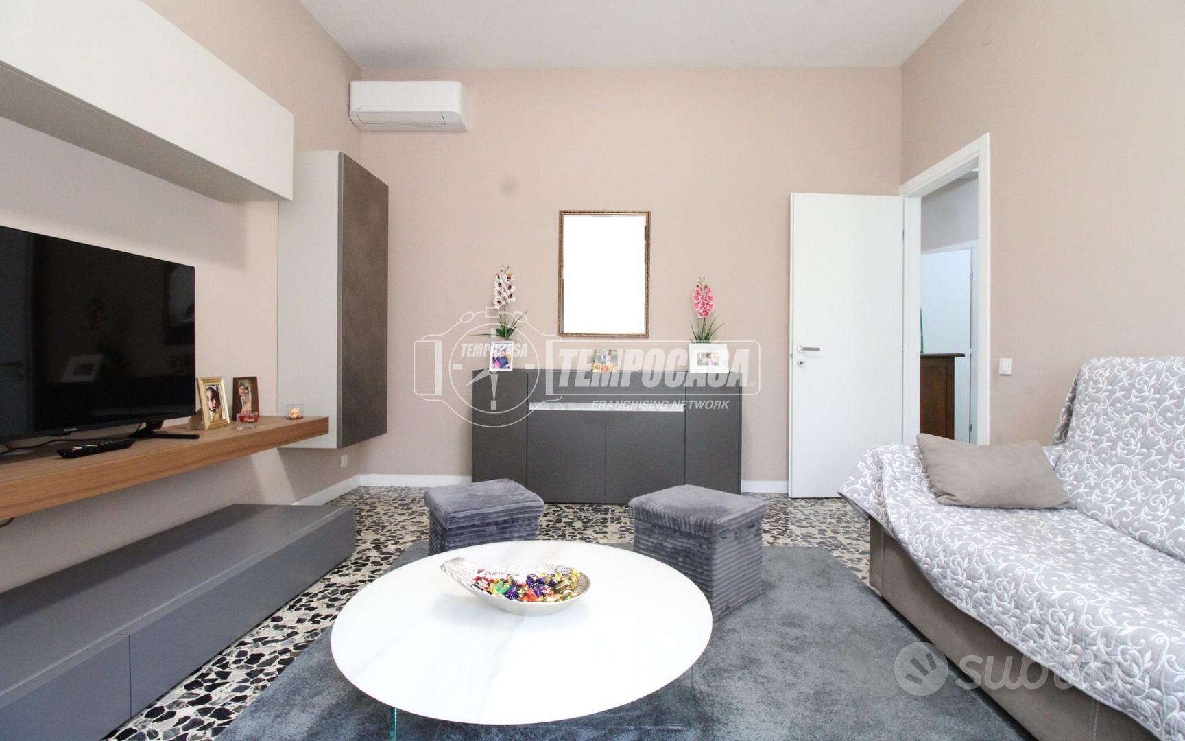 Apartment in Reggio Emilia, Buon Pastore - Vista 2