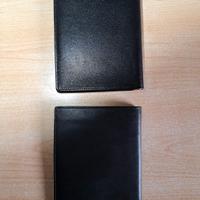 portafogli porta carte di credito Samsonite