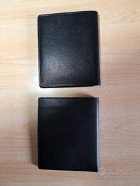 portafogli porta carte di credito Samsonite
