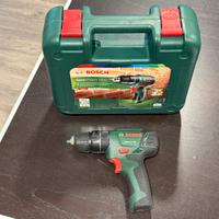 Bosch Easy Impact 1200