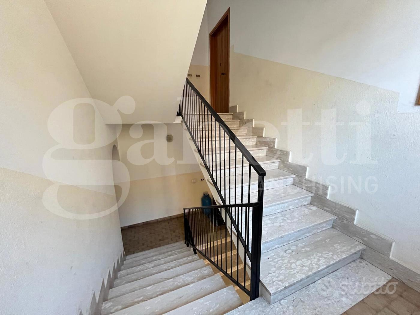 Apartment in Santa Maria del Cedro, Marcellina - Vista 2