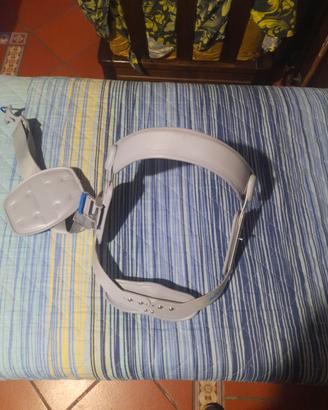 Busto ortopedico c35