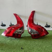 Fanale posteriore destro o sinistro volvo xc60