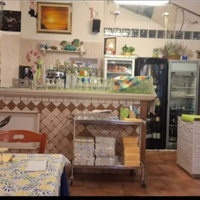 Attività di ristorazione