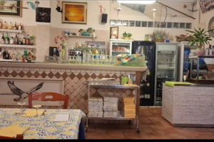 Attività di ristorazione