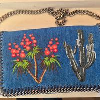 borsa Stella McCartney