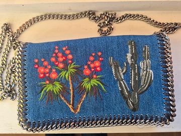 borsa Stella McCartney