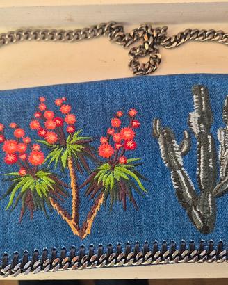 borsa Stella McCartney