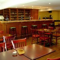 Posacenere In Legno 6 Pezzi