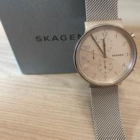 Orologio Skagen 