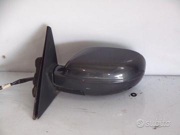 Specchietto retrovisore destro Lancia Thesis 2008