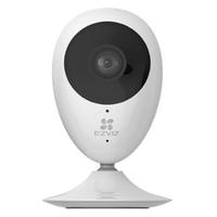 EZVIZ CS-C2C SMART HOME CAMERA FULL HD 1080p SENZA