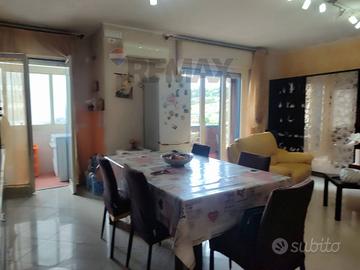 Appartamento - Catania