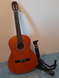 Chitarra classica