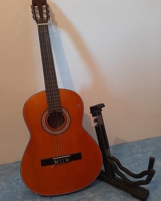 Chitarra classica