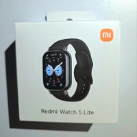 Redmi Watch 5 lite