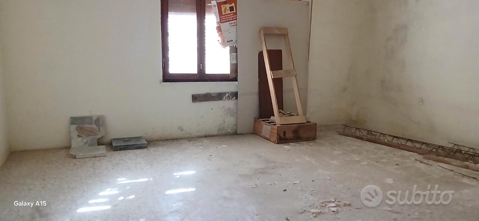 Appartamento – Assèmini/Assemini, Piri Piri, Casteddu/Cagliari - Vista 4