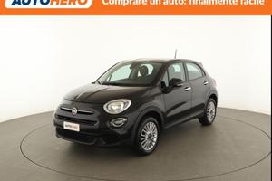 FIAT 500X KX75937