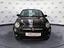 Immagine 8