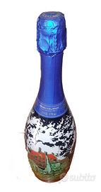 La Pieve-Luna Nuova Collection Prosecco Van Gogh