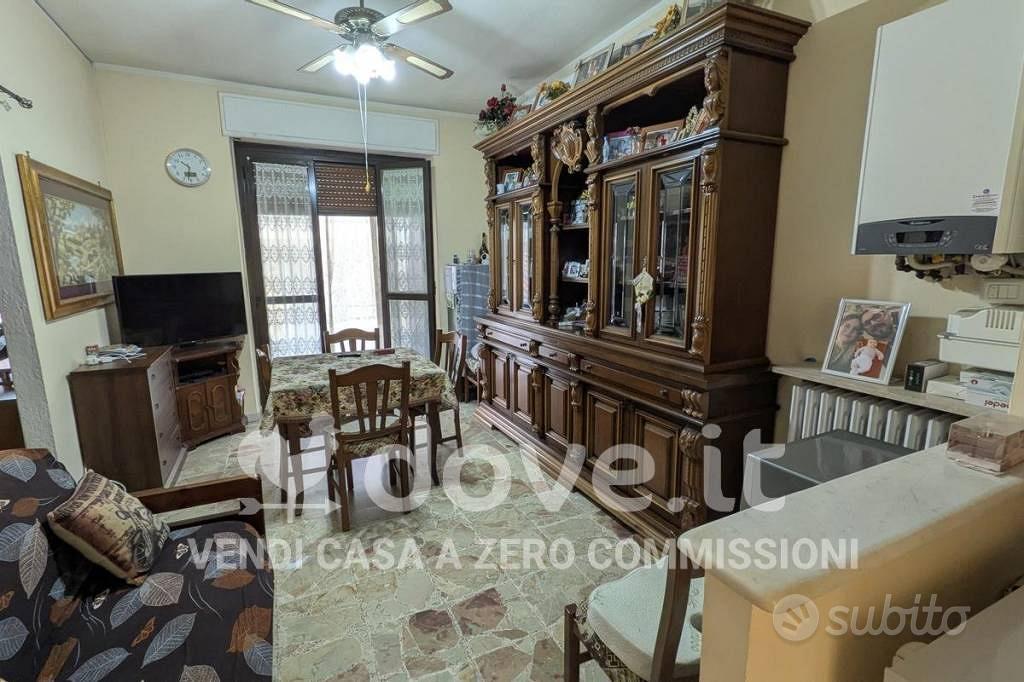 Appartamento – San Damiano d'Asti, Lavezzole - Vista 3