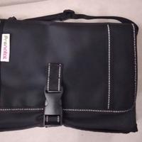 Fasciatoio portatile Prenatal