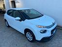 citroen-c3-bluehdi-75-s-s-shine