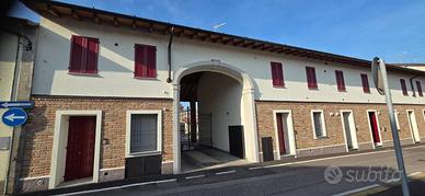 Appartamento di 75 m² con 2 locali a Crema