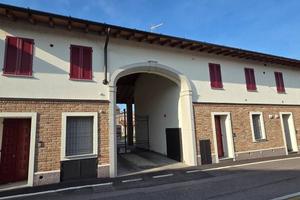 Appartamento di 75 m² con 2 locali a Crema