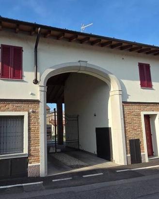 Appartamento di 75 m² con 2 locali a Crema