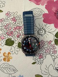 samsung watch ultra 1