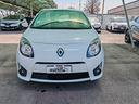 renault-twingo-1-2-16v-lev-sport-sound