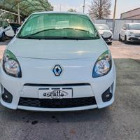 Renault Twingo 1.2 16V LEV Sport & Sound