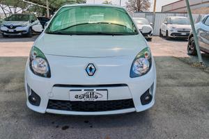 Renault Twingo 1.2 16V LEV Sport & Sound