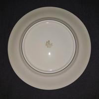 Servizio piatti Tirschenreuth