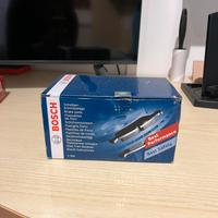 Pastiglie freni Bosch per Citroen C3/C4