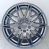 1-cerchio-lega-bmw-mercedes-r19-ls2516
