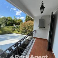 ABANO TERME APPARTAMENTO