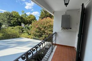 ABANO TERME APPARTAMENTO