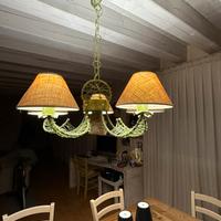 Lampadario