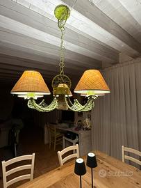 Lampadario