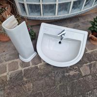 lavandino Ideal Standard